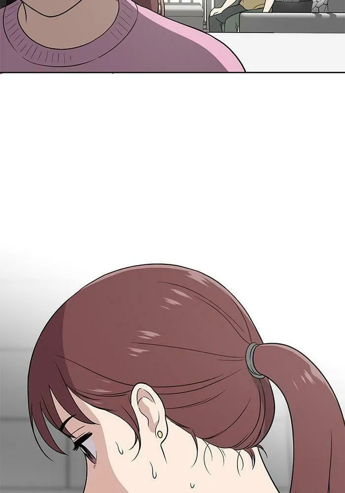 She's Hopeless Chapter 24 page 58 - 