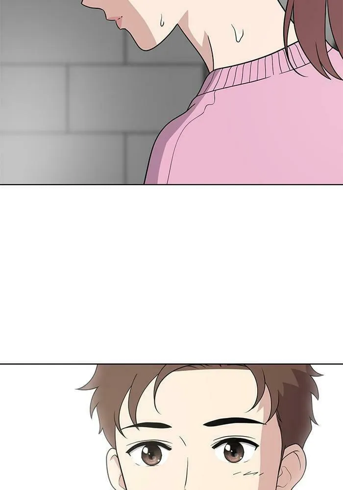 She's Hopeless Chapter 24 page 59 - 