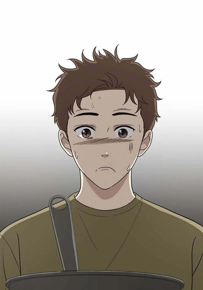 She's Hopeless Chapter 24 page 62 - 