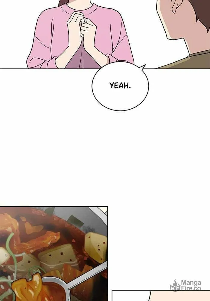 She's Hopeless Chapter 24 page 65 - 