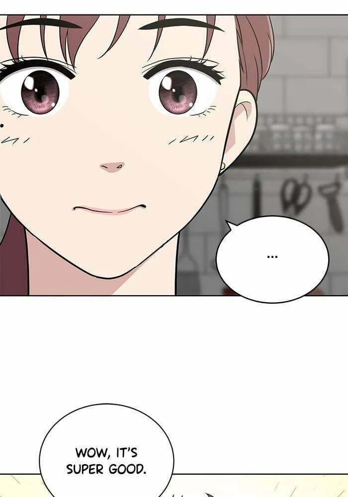 She's Hopeless Chapter 24 page 67 - 