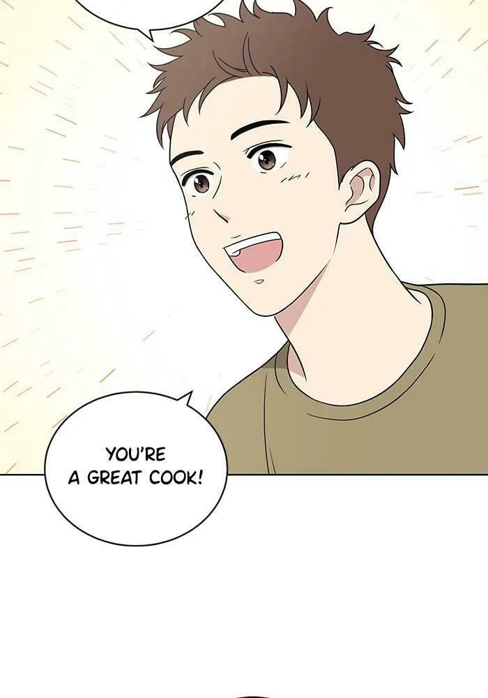 She's Hopeless Chapter 24 page 68 - 