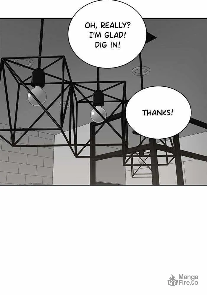 She's Hopeless Chapter 24 page 69 - 