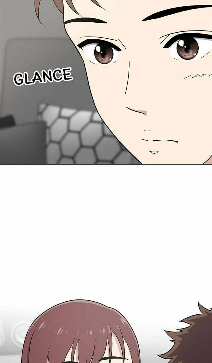 She's Hopeless Chapter 24 page 8 - 