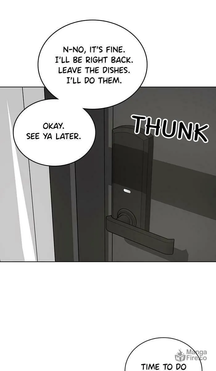 She's Hopeless Chapter 24 page 72 - 