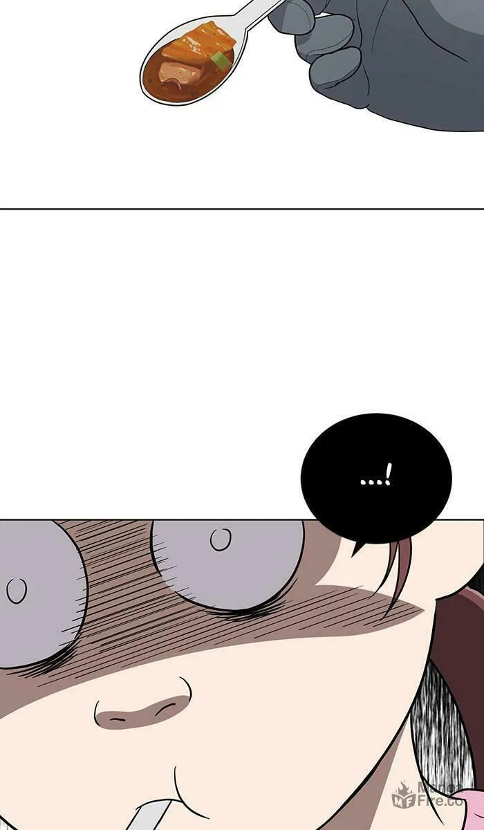 She's Hopeless Chapter 24 page 75 - 