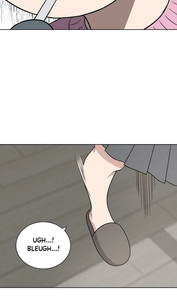 She's Hopeless Chapter 24 page 76 - 