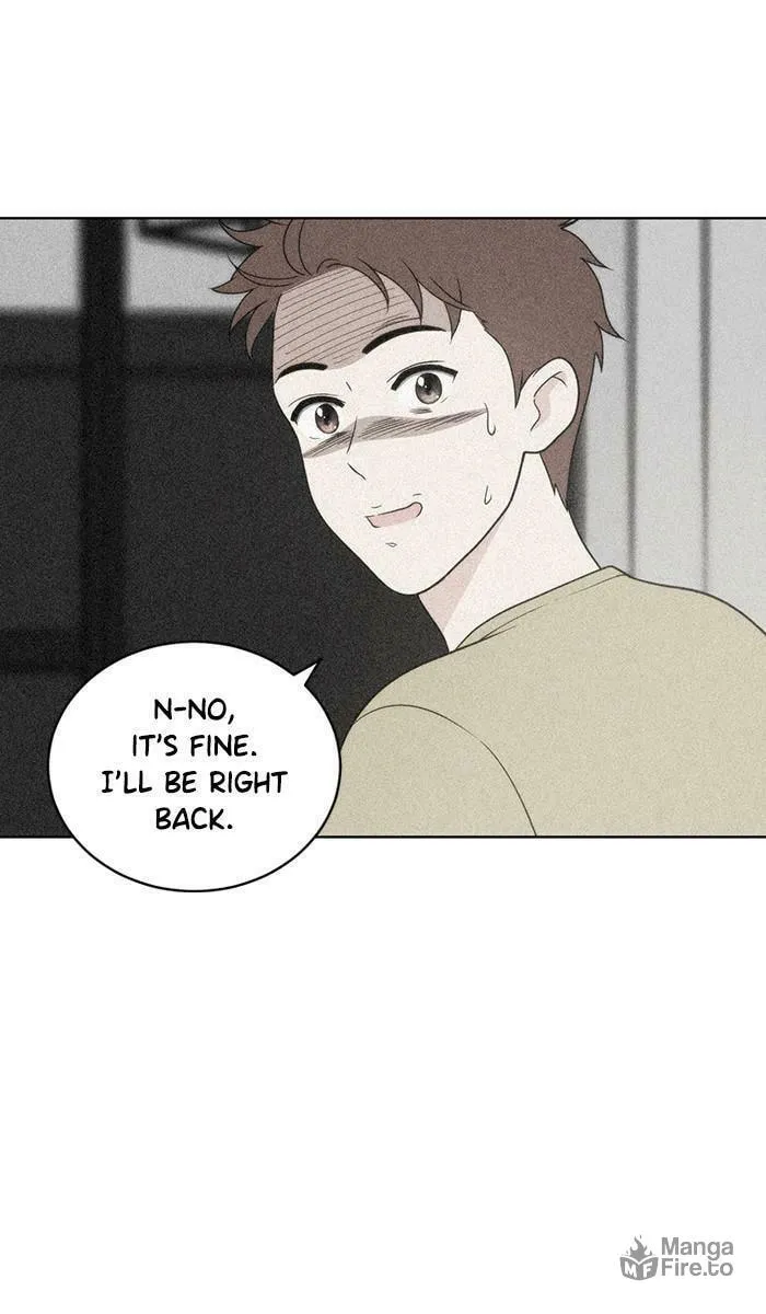 She's Hopeless Chapter 24 page 78 - 