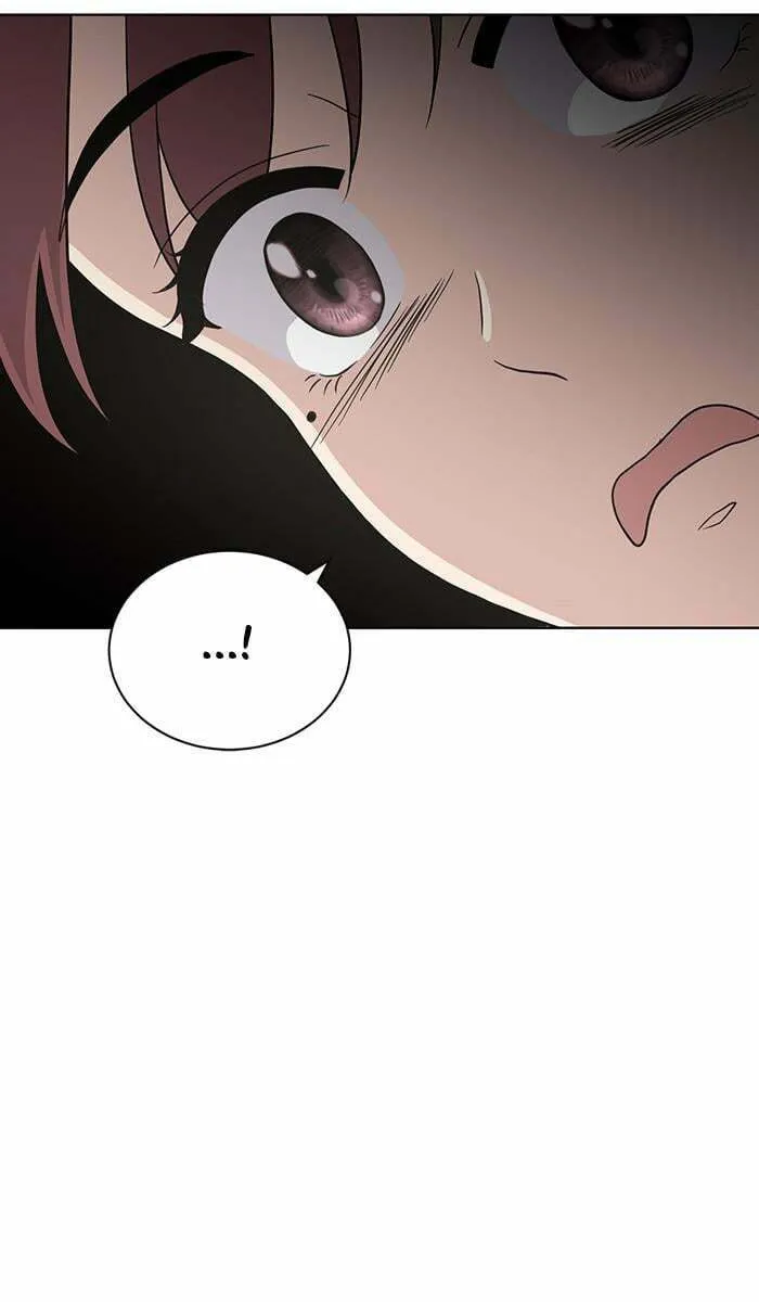 She's Hopeless Chapter 24 page 79 - 