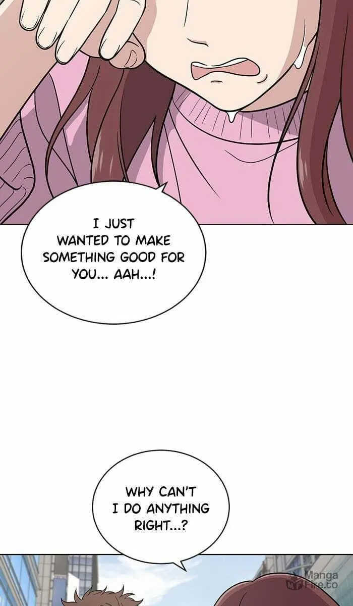 She's Hopeless Chapter 24 page 87 - 