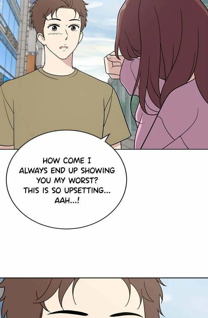 She's Hopeless Chapter 24 page 88 - 