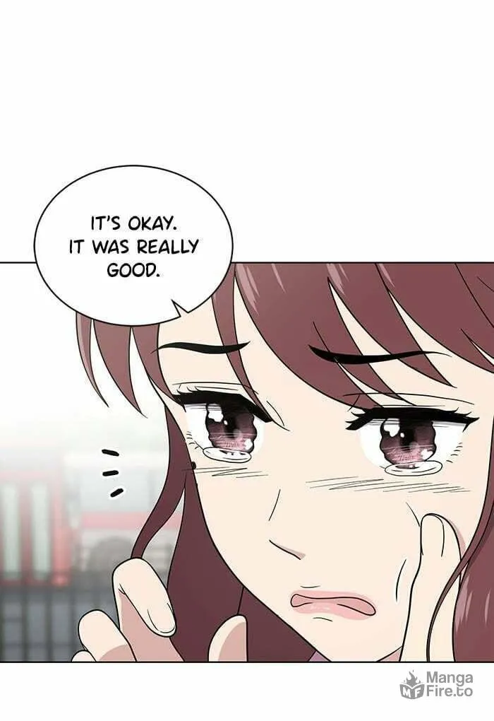 She's Hopeless Chapter 24 page 90 - 