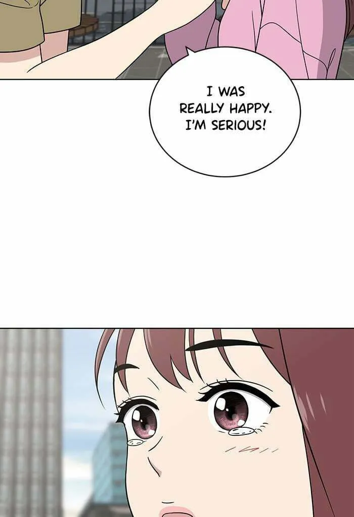 She's Hopeless Chapter 24 page 92 - 