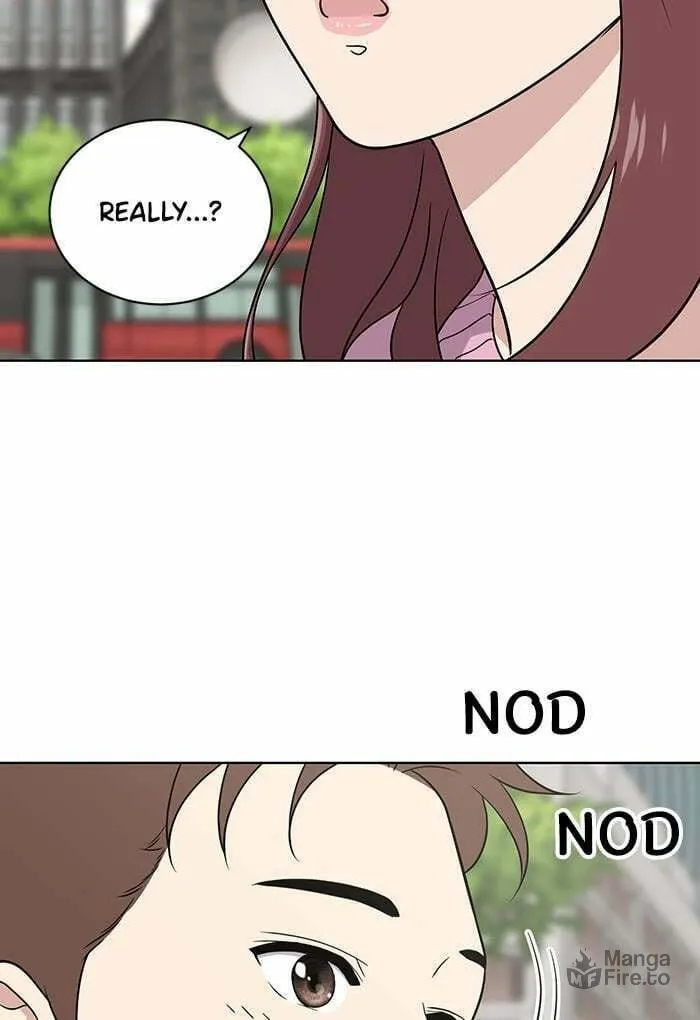 She's Hopeless Chapter 24 page 93 - 