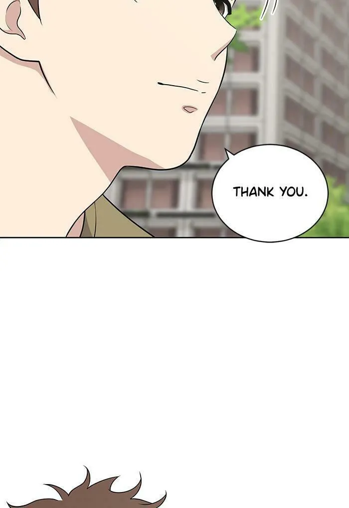 She's Hopeless Chapter 24 page 94 - 