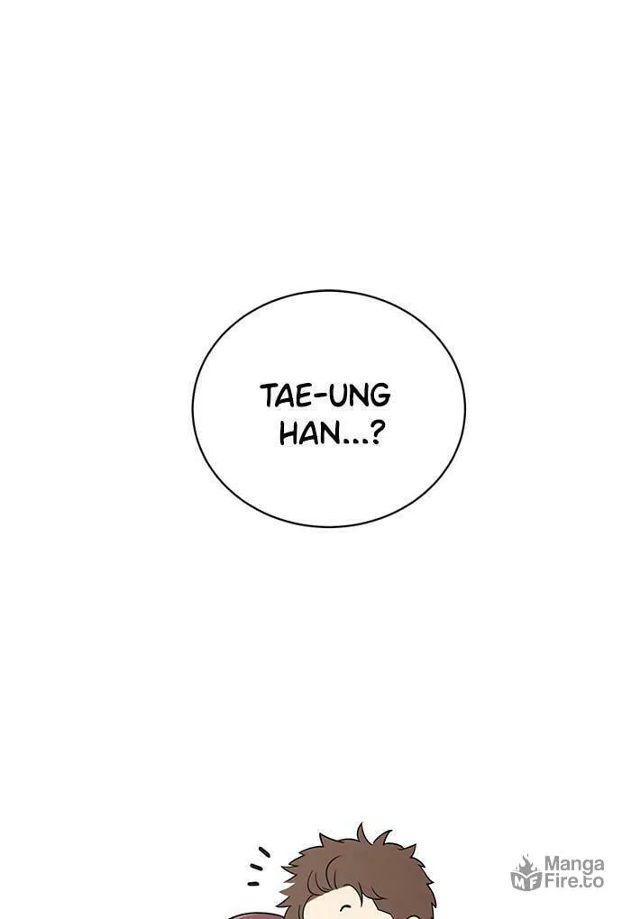 She's Hopeless Chapter 24 page 96 - 