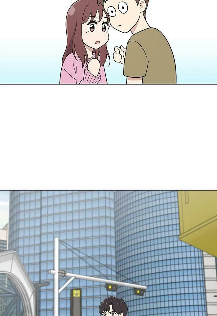 She's Hopeless Chapter 24 page 97 - 