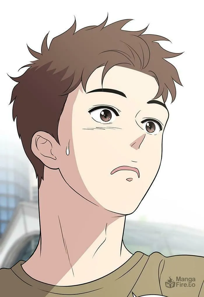 She's Hopeless Chapter 24 page 100 - 