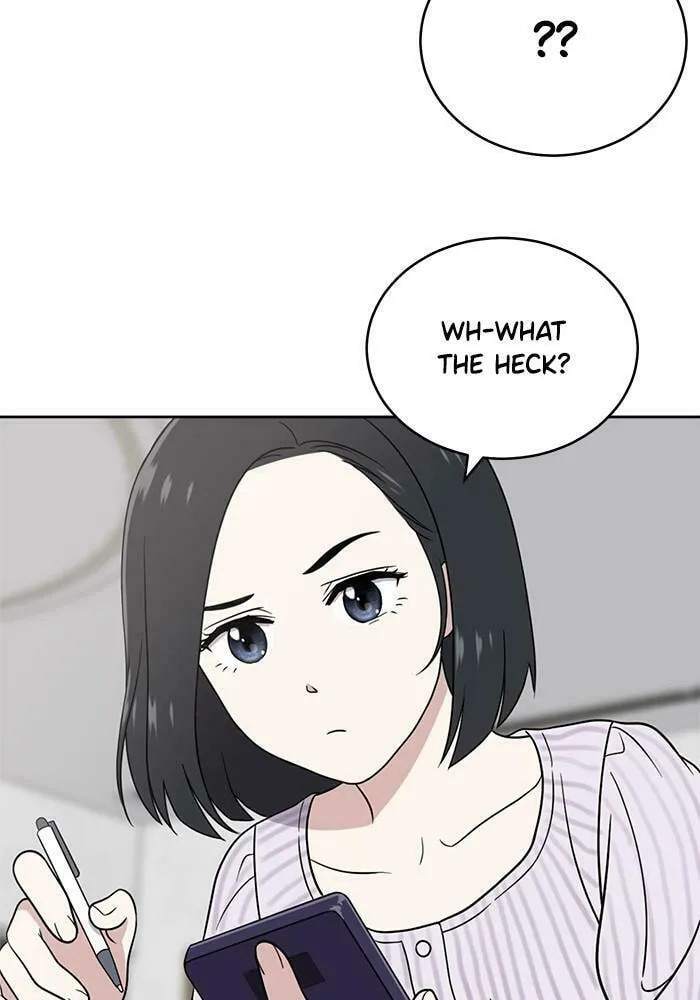 She's Hopeless Chapter 25 page 13 - 