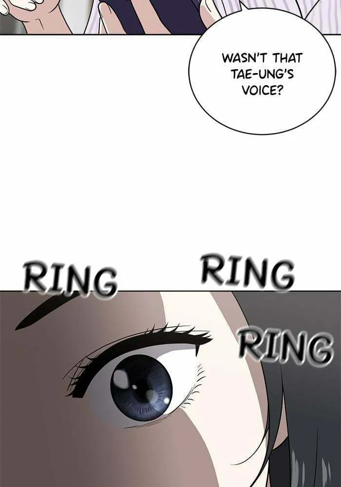 She's Hopeless Chapter 25 page 14 - 