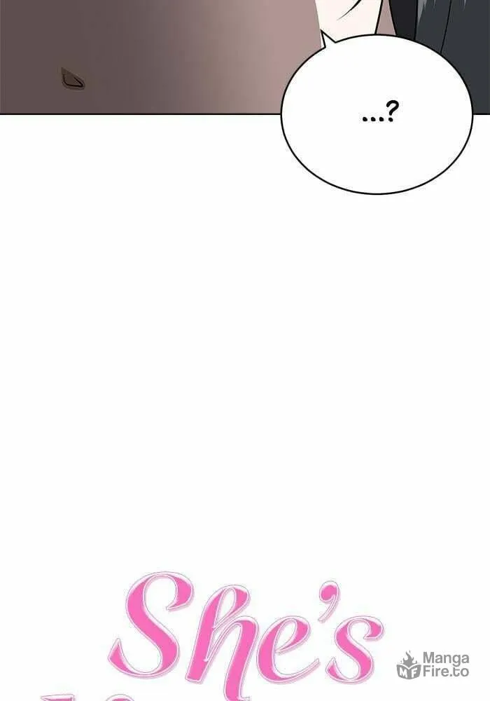 She's Hopeless Chapter 25 page 15 - 