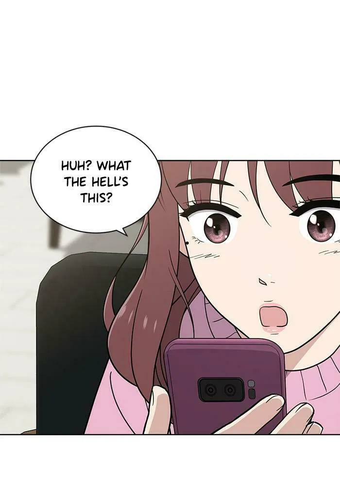She's Hopeless Chapter 25 page 28 - 