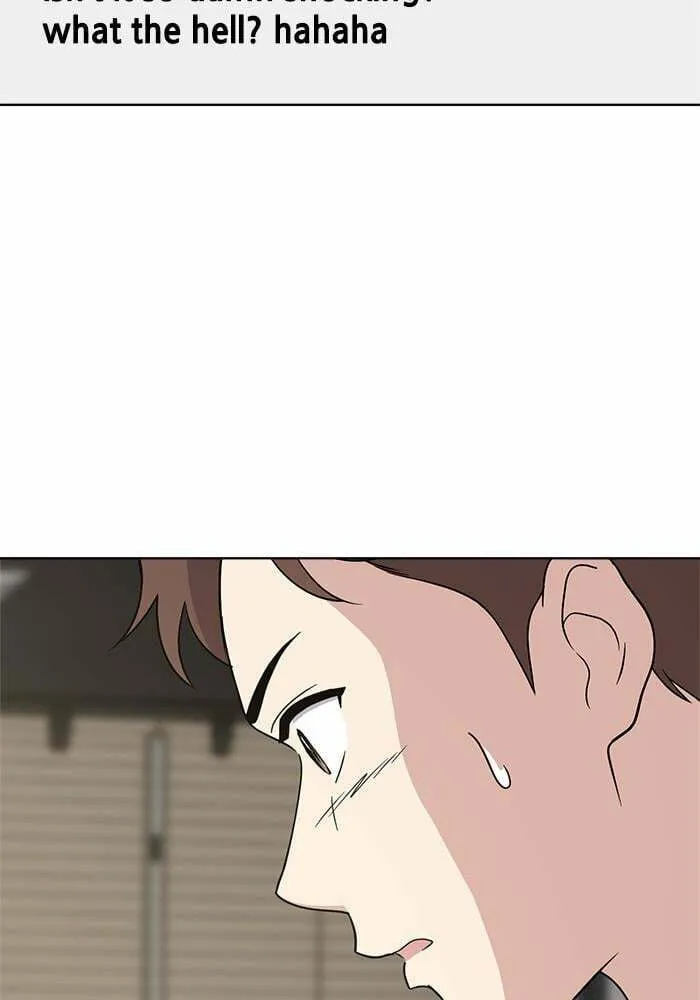 She's Hopeless Chapter 25 page 34 - 