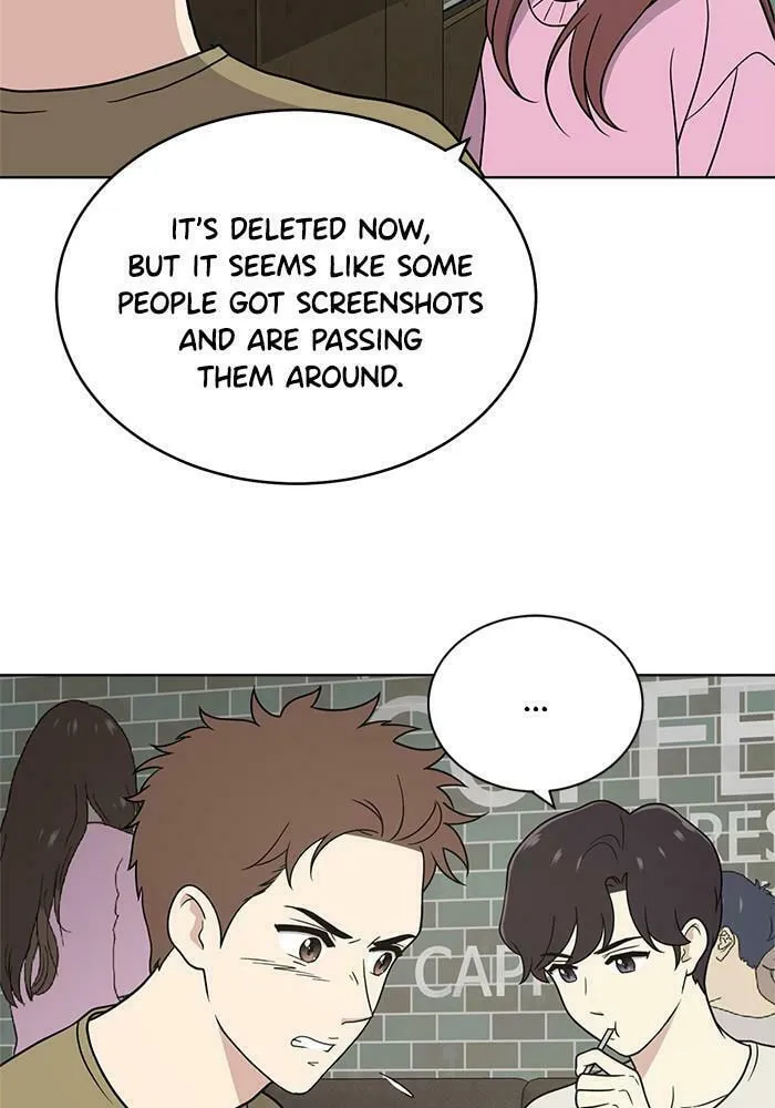 She's Hopeless Chapter 25 page 37 - 