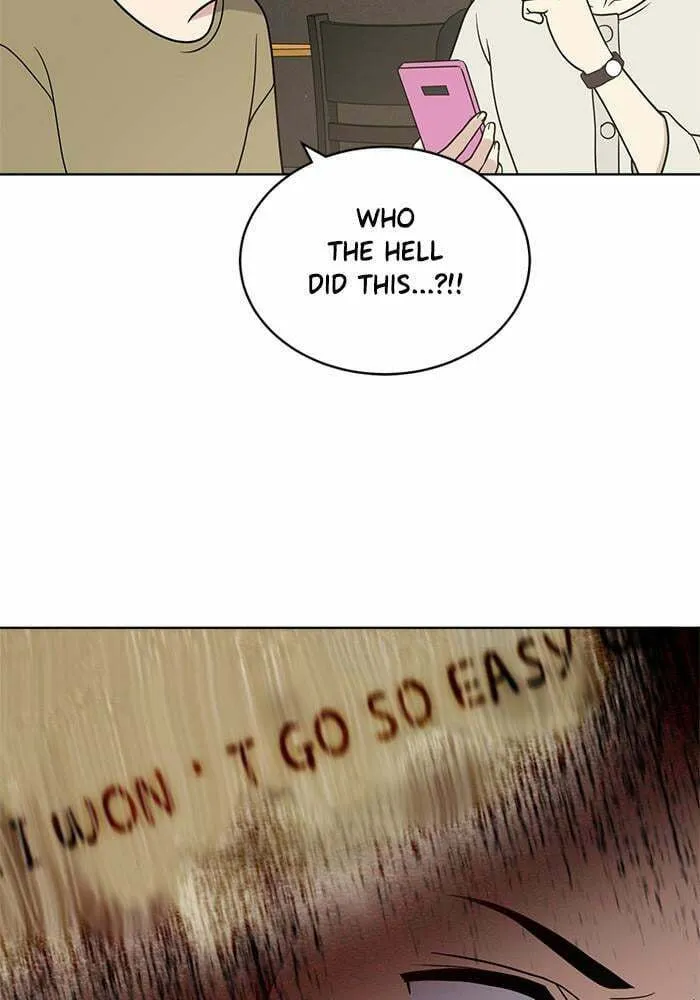 She's Hopeless Chapter 25 page 38 - 