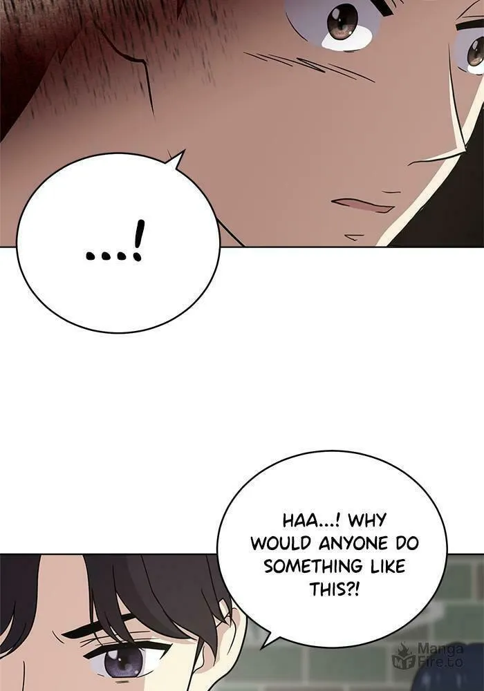 She's Hopeless Chapter 25 page 39 - 
