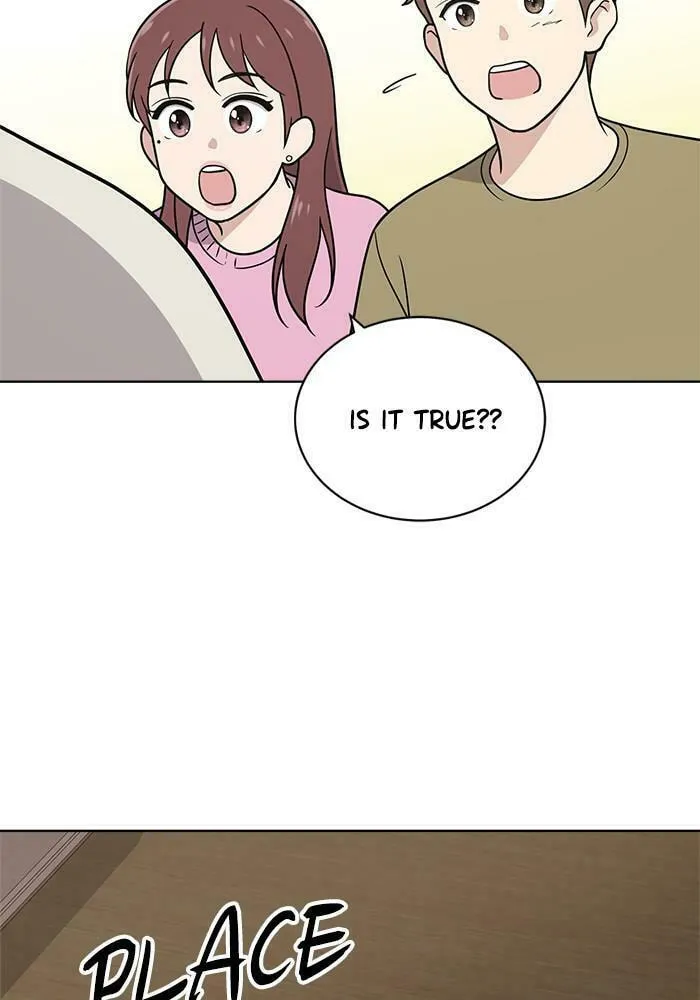 She's Hopeless Chapter 25 page 41 - 