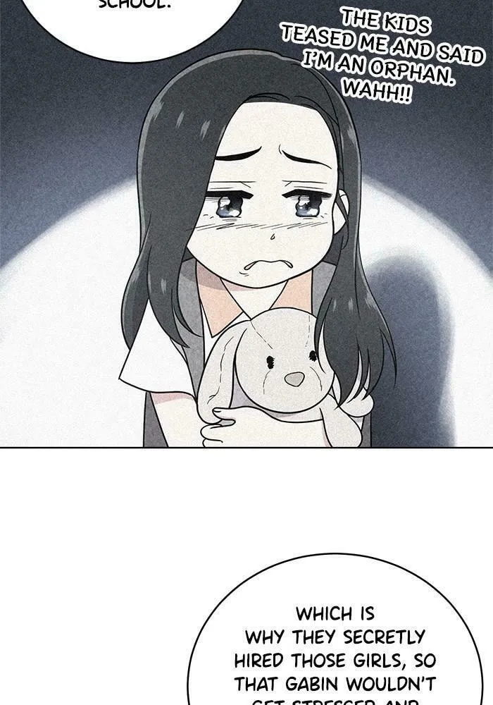 She's Hopeless Chapter 25 page 44 - 