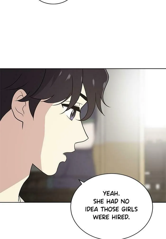 She's Hopeless Chapter 25 page 47 - 