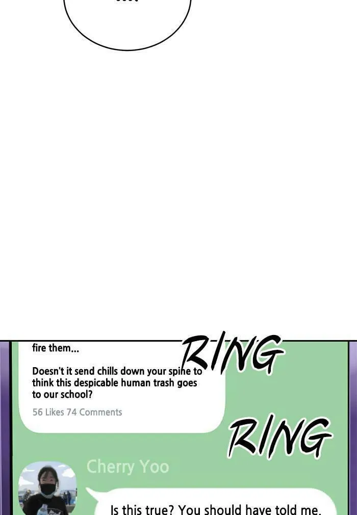 She's Hopeless Chapter 25 page 49 - 