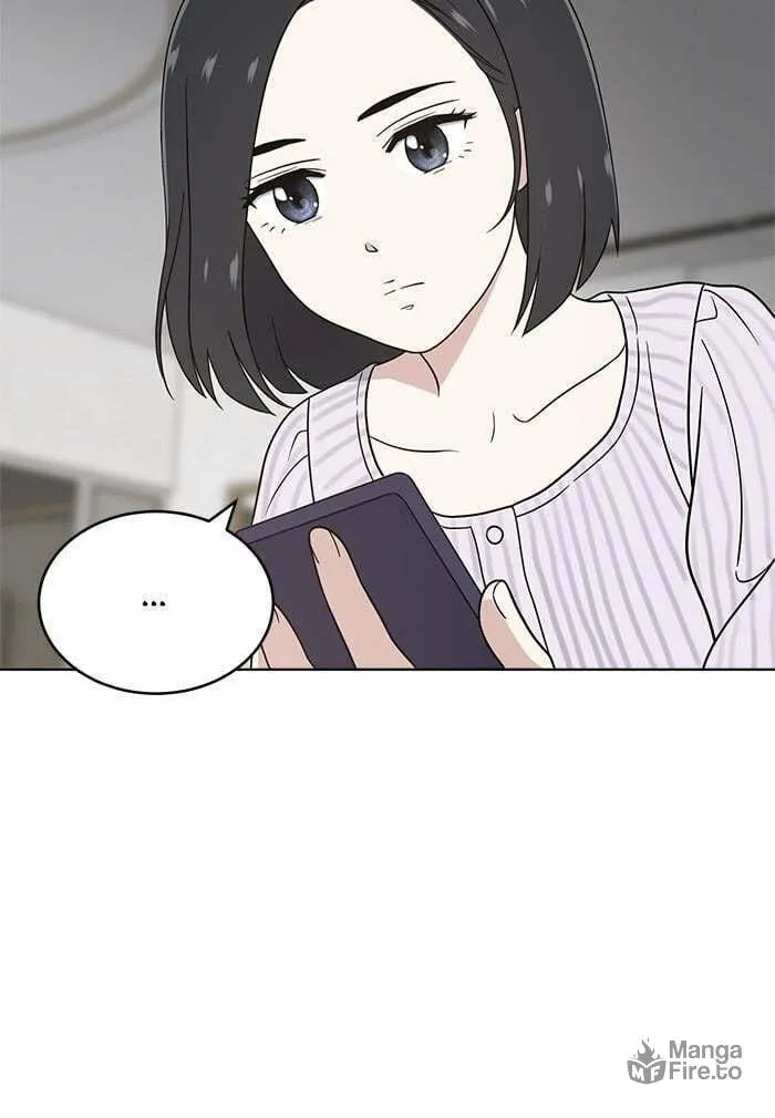She's Hopeless Chapter 25 page 51 - 