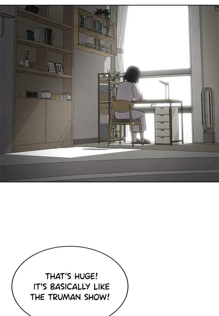 She's Hopeless Chapter 25 page 53 - 