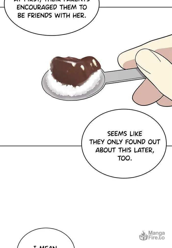 She's Hopeless Chapter 25 page 55 - 