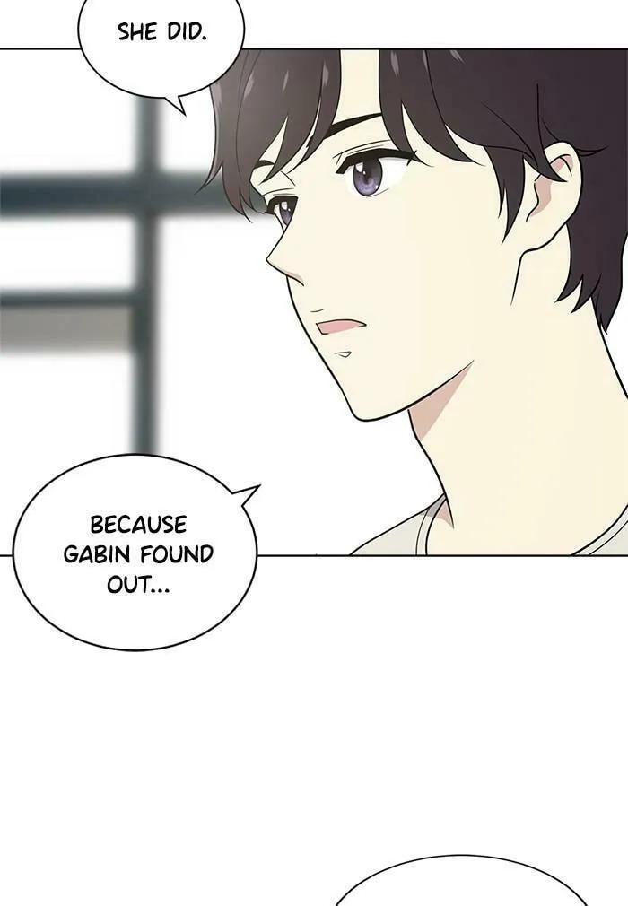 She's Hopeless Chapter 25 page 58 - 