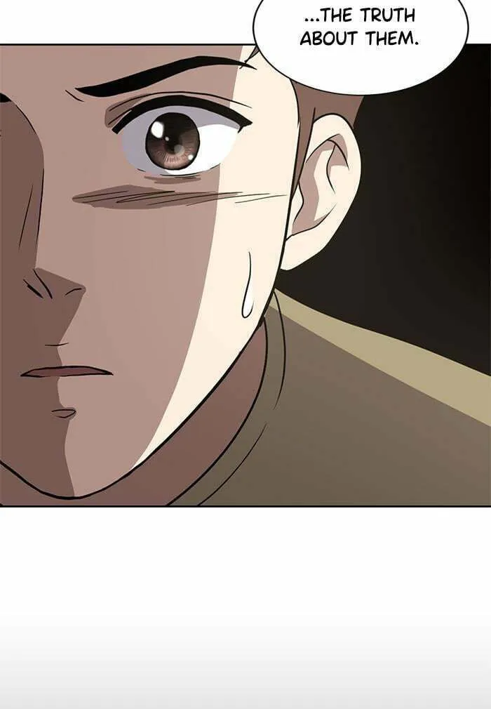 She's Hopeless Chapter 25 page 59 - 