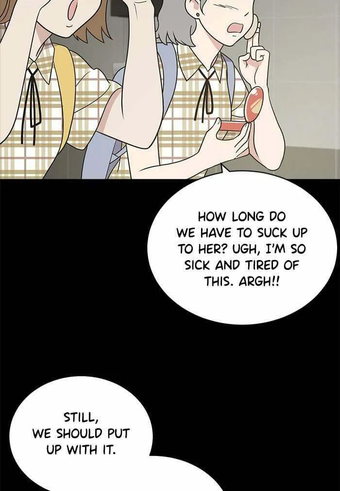 She's Hopeless Chapter 25 page 62 - 