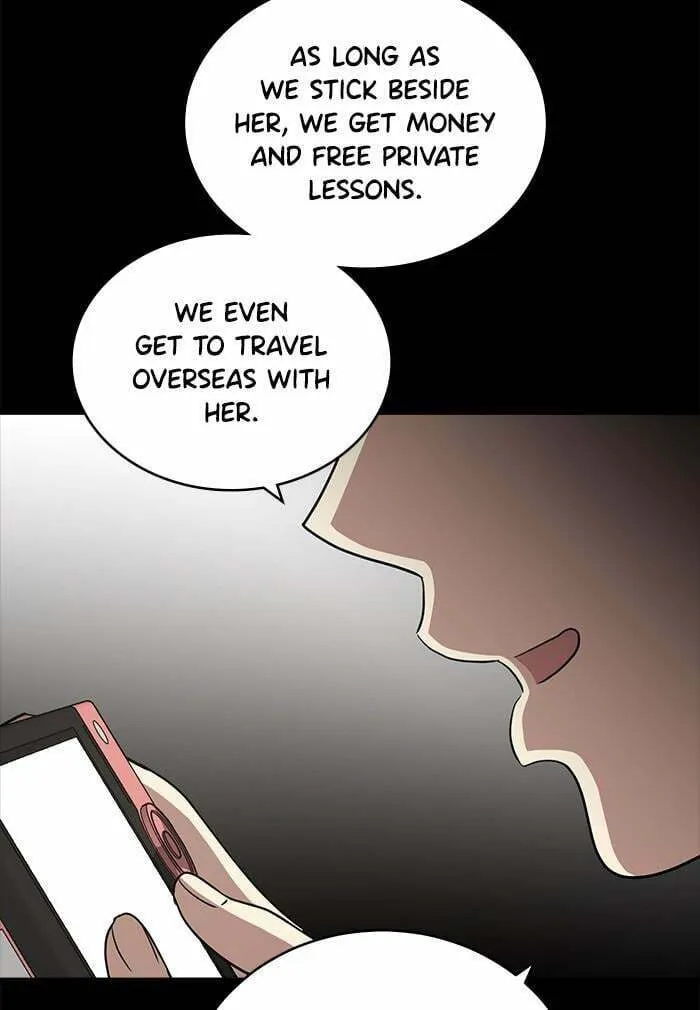 She's Hopeless Chapter 25 page 64 - 