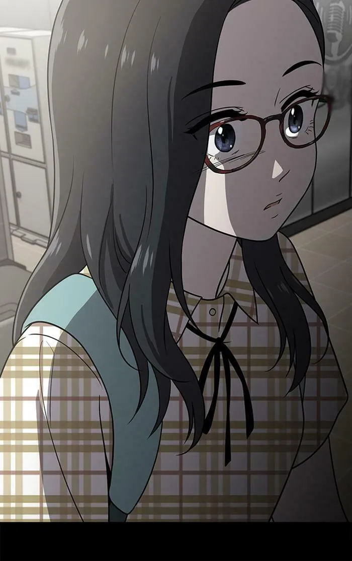 She's Hopeless Chapter 25 page 68 - 