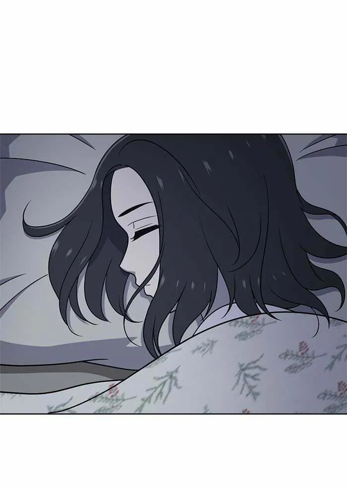 She's Hopeless Chapter 26 page 2 - 