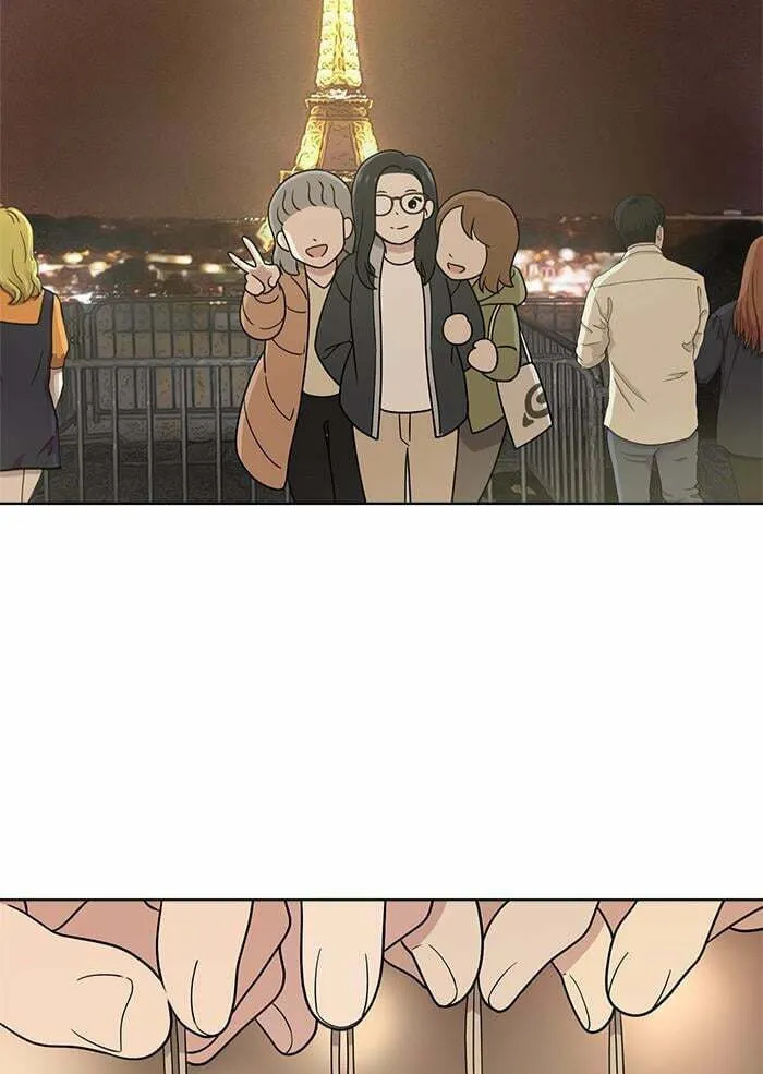 She's Hopeless Chapter 26 page 11 - 