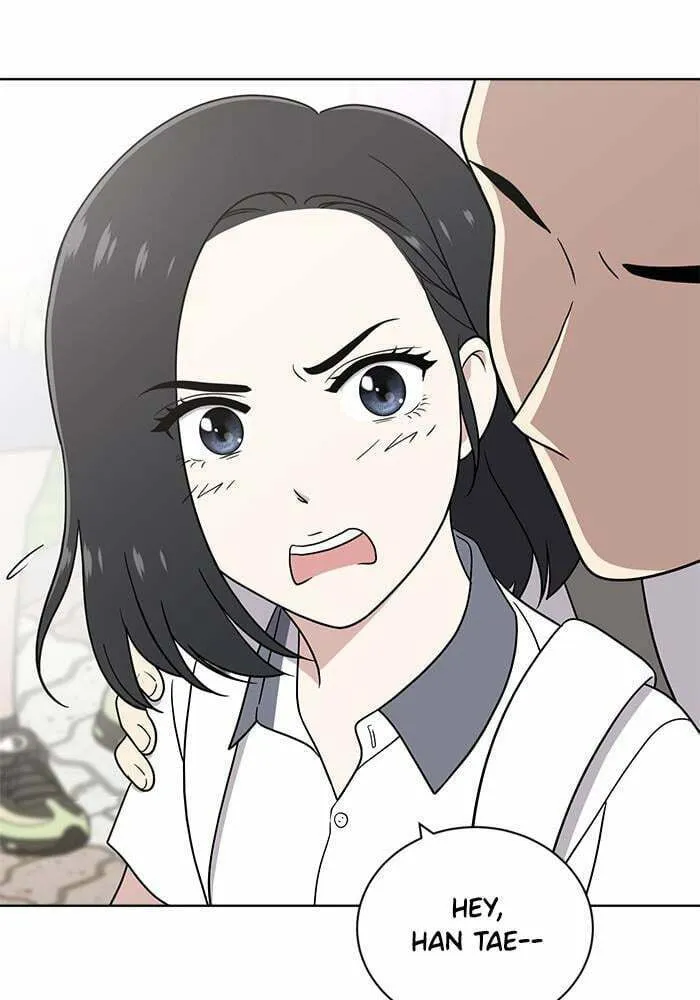 She's Hopeless Chapter 26 page 101 - 