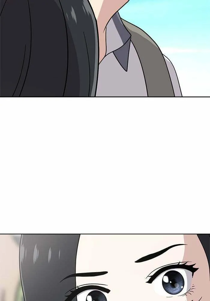 She's Hopeless Chapter 26 page 103 - 