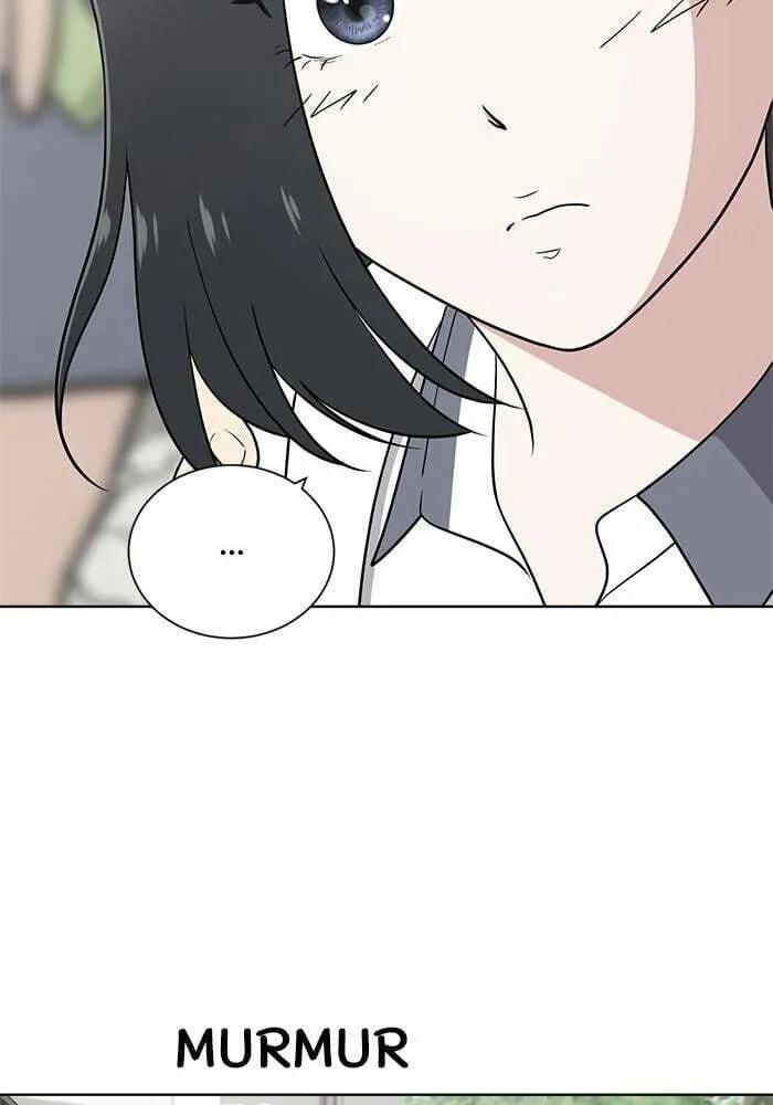 She's Hopeless Chapter 26 page 104 - 