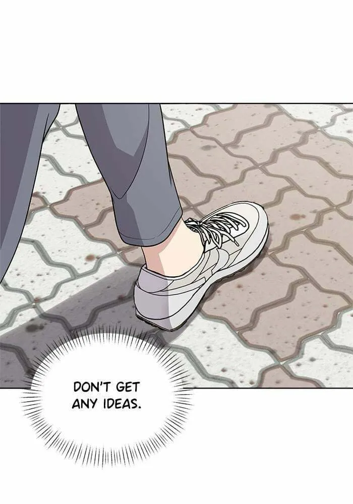 She's Hopeless Chapter 26 page 107 - 