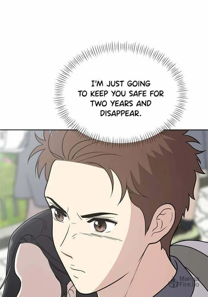 She's Hopeless Chapter 26 page 108 - 