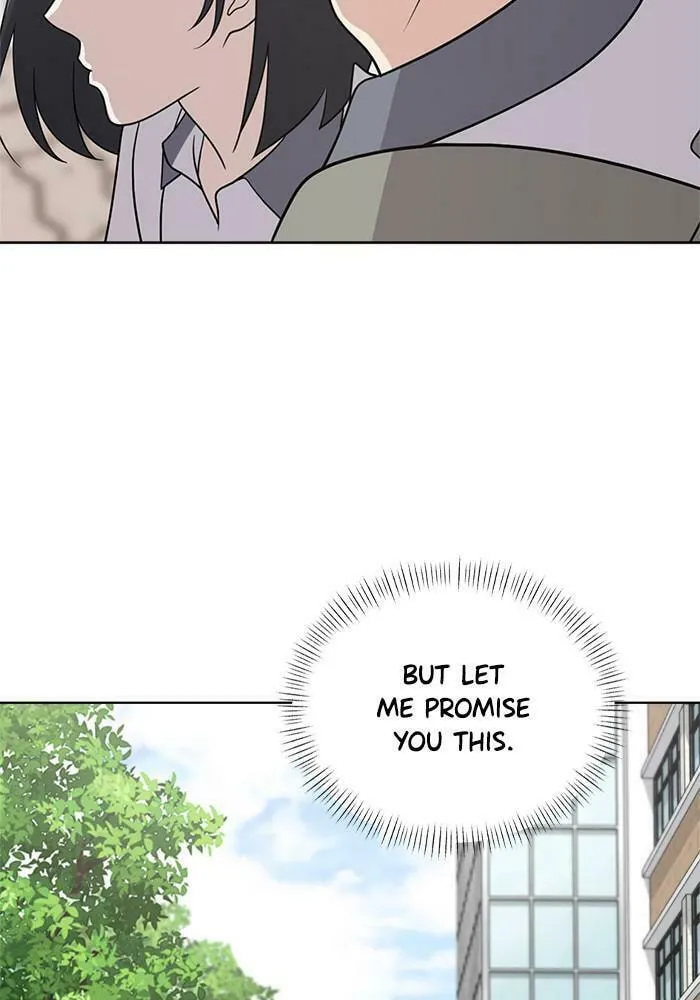 She's Hopeless Chapter 26 page 109 - 